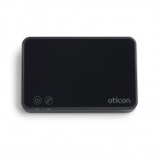 Oticon-connectline-telefon-adapter