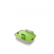 Phonak Power Pack till Charger Case Combi