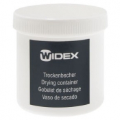 Widex torkburk